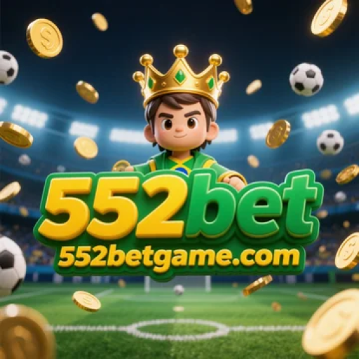 552bet